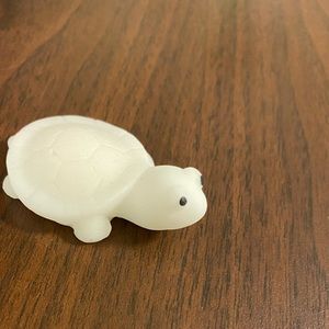 Meet your Posher, Kira